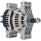 Wilson Alternator Nw Dr 24Si Ir/If 12V 160A 90-01-4577N - alternate 3